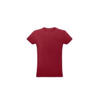 7193 - Camiseta unissex de corte regular - Imagem 22