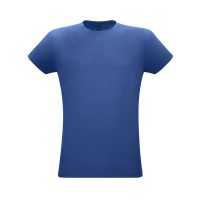 7193 - Camiseta unissex de corte regular - Imagem 23