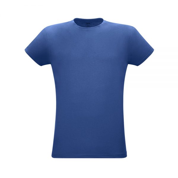 7193 - Camiseta unissex de corte regular - Imagem 23