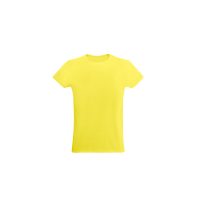 7193 - Camiseta unissex de corte regular - Imagem 24