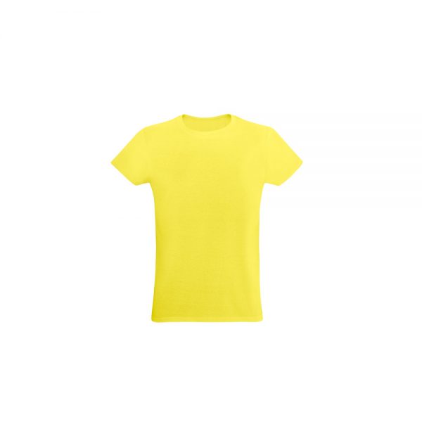 7193 - Camiseta unissex de corte regular - Imagem 24
