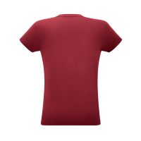 7193 - Camiseta unissex de corte regular - Imagem 25