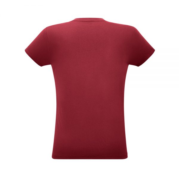 7193 - Camiseta unissex de corte regular - Imagem 25