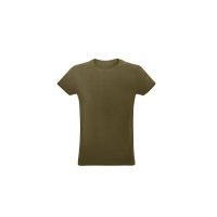 7193 - Camiseta unissex de corte regular - Imagem 26