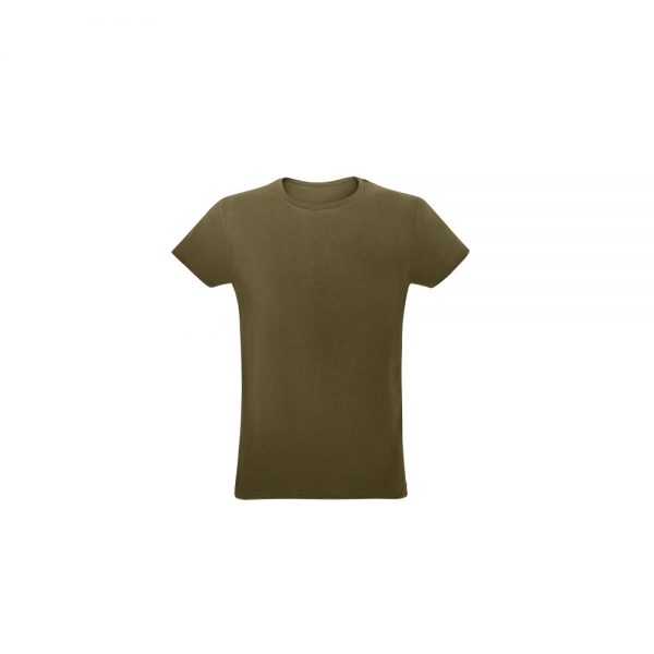 7193 - Camiseta unissex de corte regular - Imagem 26
