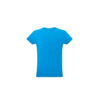 7193 - Camiseta unissex de corte regular - Imagem 28