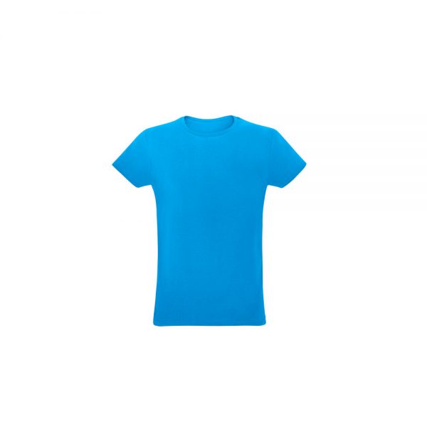 7193 - Camiseta unissex de corte regular - Imagem 28