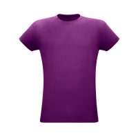 7193 - Camiseta unissex de corte regular - Imagem 29