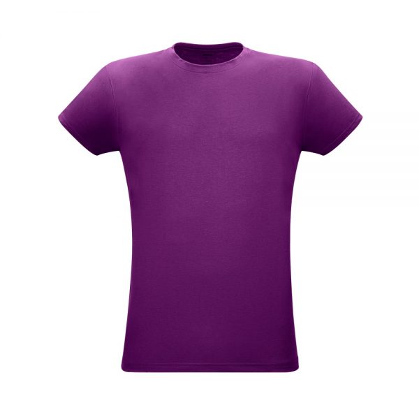 7193 - Camiseta unissex de corte regular - Imagem 29