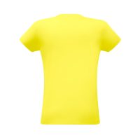 7193 - Camiseta unissex de corte regular - Imagem 31