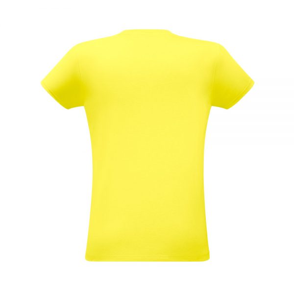 7193 - Camiseta unissex de corte regular - Imagem 31