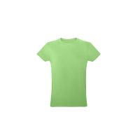 7193 - Camiseta unissex de corte regular - Imagem 32