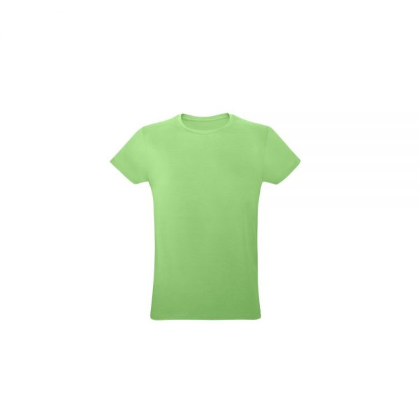 7193 - Camiseta unissex de corte regular - Imagem 32