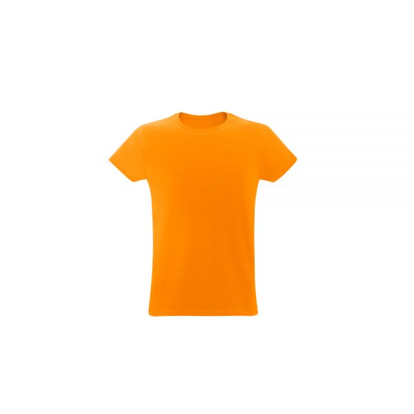 7193 - Camiseta unissex de corte regular - Imagem 34
