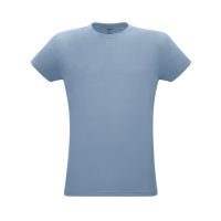 7193 - Camiseta unissex de corte regular - Imagem 35