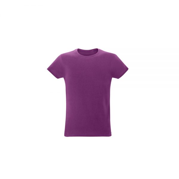 7193 - Camiseta unissex de corte regular - Imagem 36