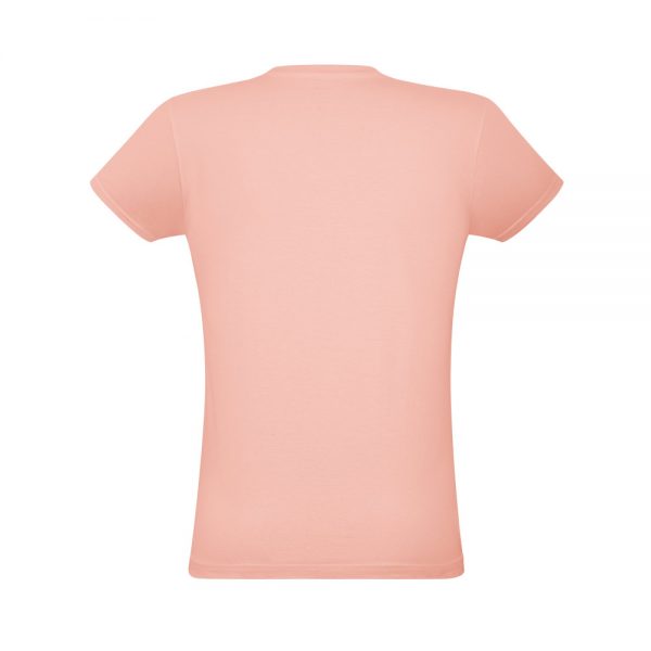 7193 - Camiseta unissex de corte regular - Imagem 37