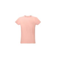 7193 - Camiseta unissex de corte regular - Imagem 38
