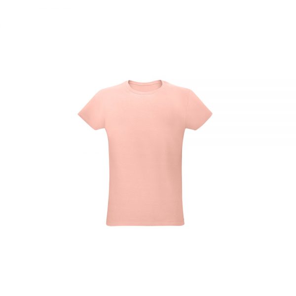 7193 - Camiseta unissex de corte regular - Imagem 38