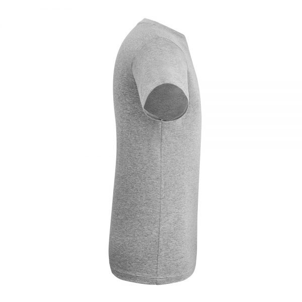 7193 - Camiseta unissex de corte regular - Imagem 39