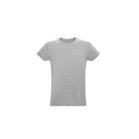 7193 - Camiseta unissex de corte regular - Imagem 40