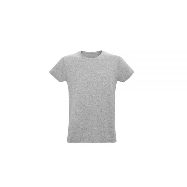 7193 - Camiseta unissex de corte regular - Imagem 40