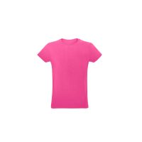 7193 - Camiseta unissex de corte regular - Imagem 41