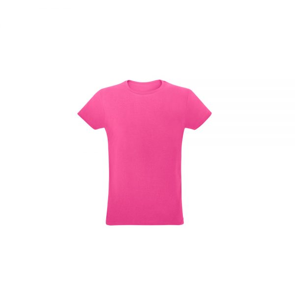7193 - Camiseta unissex de corte regular - Imagem 41