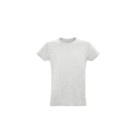 7193 - Camiseta unissex de corte regular - Imagem 42
