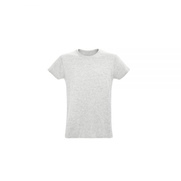 7193 - Camiseta unissex de corte regular - Imagem 42