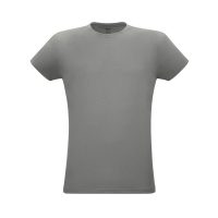 7193 - Camiseta unissex de corte regular - Imagem 43