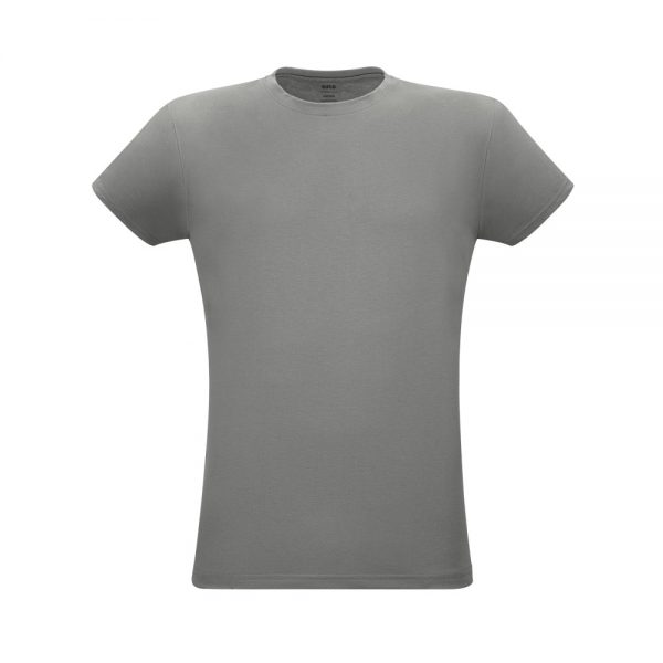 7193 - Camiseta unissex de corte regular - Imagem 43