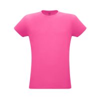 7193 - Camiseta unissex de corte regular - Imagem 44