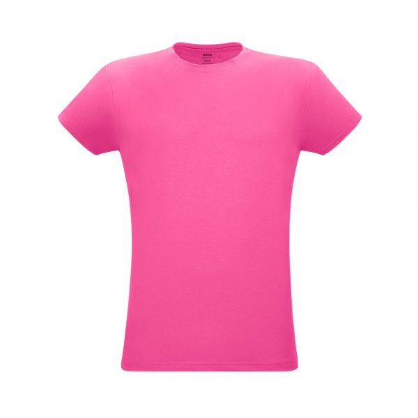 7193 - Camiseta unissex de corte regular - Imagem 44