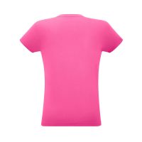 7193 - Camiseta unissex de corte regular - Imagem 46