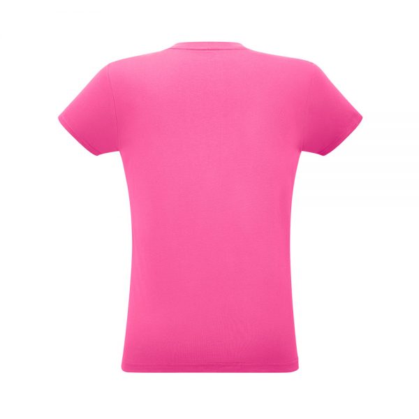 7193 - Camiseta unissex de corte regular - Imagem 46