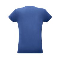 7193 - Camiseta unissex de corte regular - Imagem 47