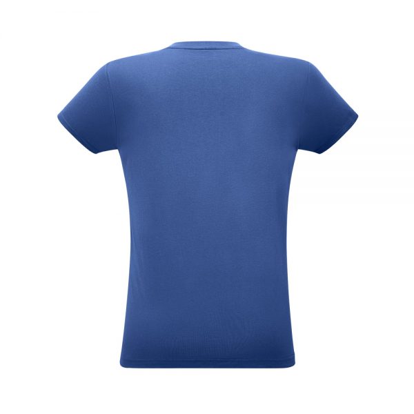 7193 - Camiseta unissex de corte regular - Imagem 47