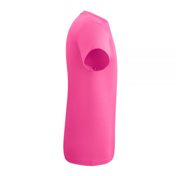 7193 - Camiseta unissex de corte regular - Imagem 48