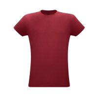 7193 - Camiseta unissex de corte regular - Imagem 49