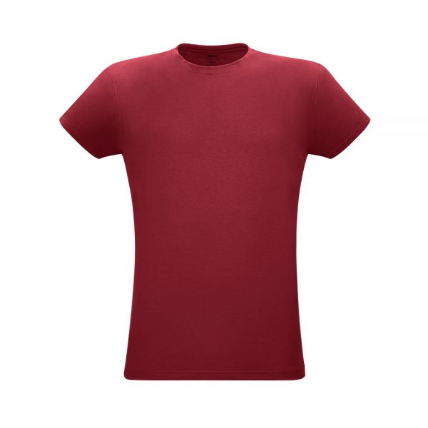 7193 - Camiseta unissex de corte regular - Imagem 49