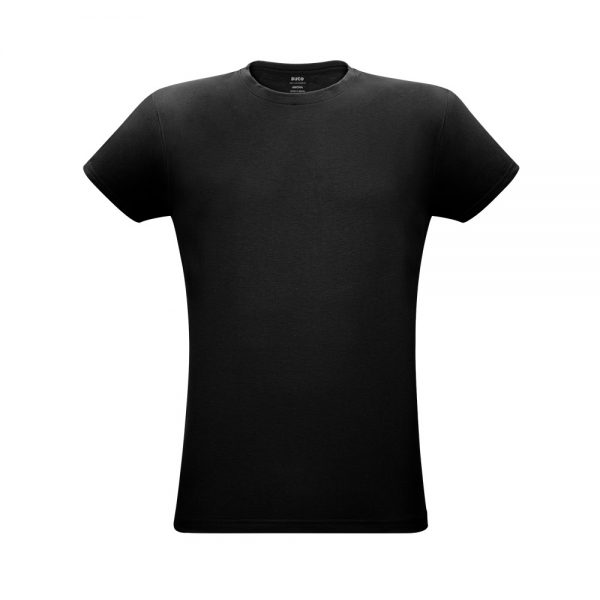 7193 - Camiseta unissex de corte regular - Imagem 50
