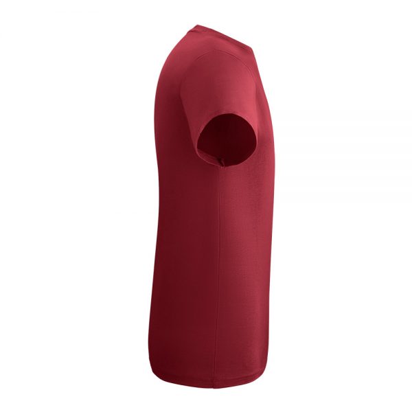 7193 - Camiseta unissex de corte regular - Imagem 51