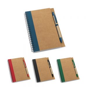 7202 - Caderno B6