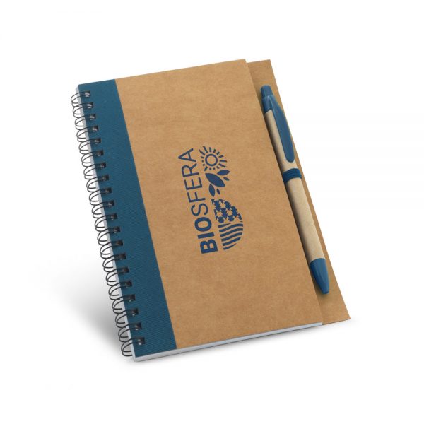 7202 - Caderno B6 - Image 3