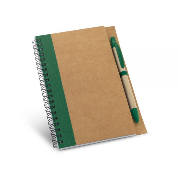 7202 - Caderno B6 - Image 4