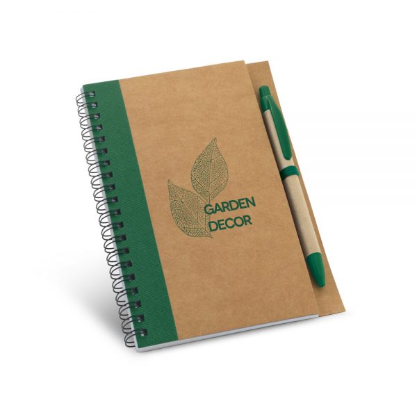 7202 - Caderno B6 - Image 5