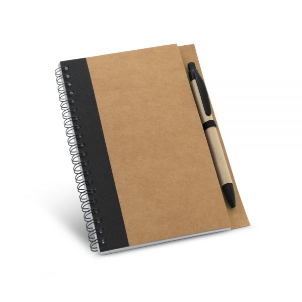 7202 - Caderno B6 - Image 8