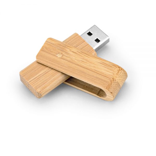 7141 - Pen drive 16GB - Imagem 3