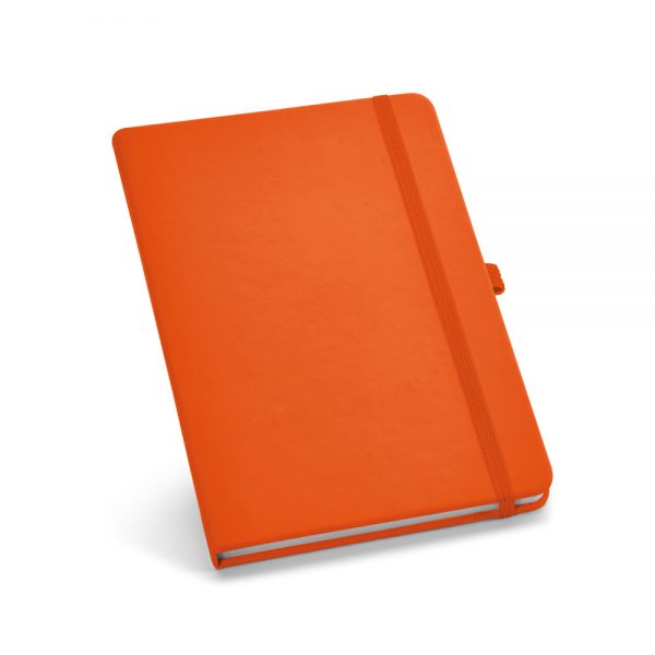 7203 - Caderno capa dura - Image 4